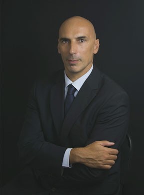 Avv. Adriano Vassallo